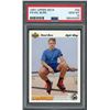 Image 1 : 1991-92 Upper Deck Pavel Bure #54 - PSA 10