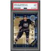 Image 1 : 2005-06 Upper Deck Power Play Alexander Ovechkin Rookies - PSA 9
