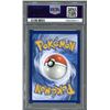 Image 2 : 2023 Pokémon Charizard EX SIR - PSA 9