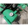Image 8 : (10849026) 2022 Mi-T-M Model AM1-PE15-08SR Mobile Air Compressor