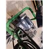 Image 8 : (10707999) Electric Eel RK-3/4IC100 Electric Drain Cleaner, 3/4" x 100'
