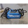 Image 10 : (10708035) Miller Millermatic 141 MIG WELDER, 115-120 VOLT 115 AMP