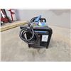 Image 11 : (10708035) Miller Millermatic 141 MIG WELDER, 115-120 VOLT 115 AMP