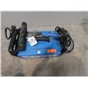 Image 2 : (10708035) Miller Millermatic 141 MIG WELDER, 115-120 VOLT 115 AMP