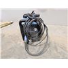 Image 3 : (10708035) Miller Millermatic 141 MIG WELDER, 115-120 VOLT 115 AMP