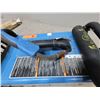 Image 8 : (10708035) Miller Millermatic 141 MIG WELDER, 115-120 VOLT 115 AMP