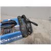 Image 9 : (10708035) Miller Millermatic 141 MIG WELDER, 115-120 VOLT 115 AMP