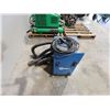 Image 8 : (11181192) Miller Model Filtair 130 Welding Fume Extractor 0-499 AIR FLOW