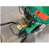 Image 8 : (10862144) 2023 Mud Mixer Model MMXR3221 PORTABLE ELEC CONCRETE MIXER W/CHUTE