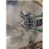 Image 2 : (10707999) Electric Eel RK-3/4IC100 Electric Drain Cleaner, 3/4" x 100'