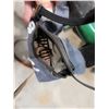 Image 8 : (10707988) Electric Eel Model EKR1/2IC50 Autofeed Drain Cleaner 1/2" x 50'