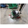Image 8 : (10707989) Electric Eel Model EKR1/2IC50 Autofeed Drain Cleaner 1/2" x 50'