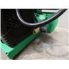Image 8 : (10708374) 2022 Mi-T-M Model AM1-HE02-05SR Electric Air Compressor