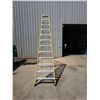 Image 2 : (10708276) 2022 Werner Model 7312 12-Ft. Step Ladder