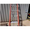 Image 8 : (10708295) 2022 Louisville 1CMW2 32-Ft. Extension Ladder