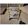 Image 8 : (10708259) 2022 Werner Model 7308 8-Ft. Step Ladder