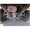 Image 8 : (10191756) 2019 Kawasaki PRODXT 4-Seat 4WD Utility Vehicle, Diesel (Starts & Runs - See Video)