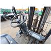 Image 8 : (941544) 2016 Doosan D30S-7 Forklift 6K 14-17' DSL (Does Not Run, Needs Repair)
