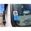 Image 8 : (989392) 2019 Freightliner M2 Dump Truck, 22625 Miles, Lic. 403TWW (Starts & Runs - See Video)