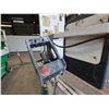Image 8 : (901208) JLG 2632ES Scissor Lift 301 Hours (Starts & Lifts - see Video)