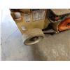 Image 8 : (866477) 2014 JLG Model 3246ES 30-Ft. Scissor Lift (Runs & Lifts - See Video)