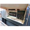 Image 8 : (1038416) 2016 MQ Power 100KW Diesel Generator Model DCA125SSIU4F (Starts & Runs - See Video)