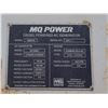 Image 8 : (866901) 2014 MQ Power 250KW Diesel Generator Model MQP240SG (Starts & Runs - See Video)