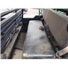 Image 8 : (10193537) 2019 Kawasaki PRODXT 4-Seat 4WD Utility Vehicle, Diesel (Starts & Runs - See Video)