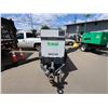 Image 2 : (866749) 2015 MQ Power 20KW  Whisperwatt DCA-25SSIU4F Diesel Generator (Starts & Runs See Video)
