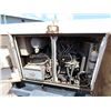 Image 8 : (866749) 2015 MQ Power 20KW  Whisperwatt DCA-25SSIU4F Diesel Generator (Starts & Runs See Video)