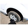 Image 25 : (949694) 2016 Ford F150 XL, 4WD, Lic. 557TWY, 102835 Miles (Starts & Runs, Needs Repair)