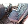 Image 52 : (949694) 2016 Ford F150 XL, 4WD, Lic. 557TWY, 102835 Miles (Starts & Runs, Needs Repair)