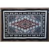 Image 1 : NAVAJO TEXTILE
