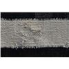 Image 24 : NAVAJO TEXTILE
