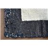 Image 25 : NAVAJO TEXTILE