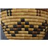Image 13 : HOPI BASKET