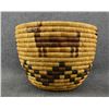 Image 1 : HOPI BASKET