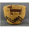 Image 3 : HOPI BASKET