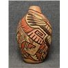 Image 2 : HOPI POTTERY VASE (CARLA NAMPEYO)