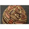 Image 8 : HOPI POTTERY VASE (CARLA NAMPEYO)