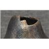 Image 8 : TAOS POTTERY LIDDED JAR