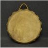 Image 3 : NORTH WEST COAST HIDE DRUM