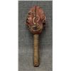 Image 2 : NORTHWEST COAST RATTLE