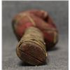 Image 8 : NORTHWEST COAST RATTLE