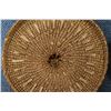 Image 8 : TSIMSHIAN CEDAR LIDDED BASKET