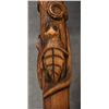 Image 8 : HAIDA FISH CLUB