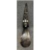 Image 2 : HAIDA MOUNTAIN GOAT HORN SPOON