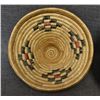 Image 8 : ESKIMO LIDDED BASKET