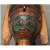 Image 11 : TLINGIT RATTLE