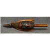 Image 3 : TLINGIT RATTLE